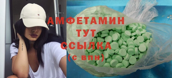 соль ск Абаза