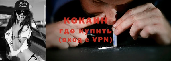 соль ск Абаза