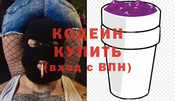 соль ск Абаза