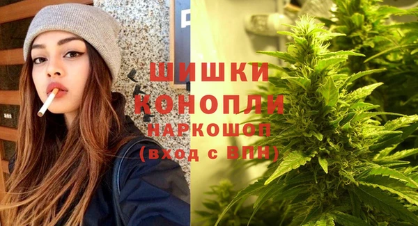 соль ск Абаза